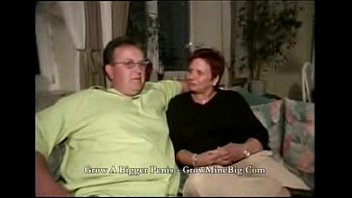 Preview 1 of Mom Sistet Bro - Two girls playing with big guys small dick, ...