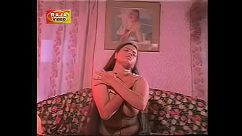 Preview 3 of Lana Hades - Hot Mumbai Girls in India Call Amber- 09892814457