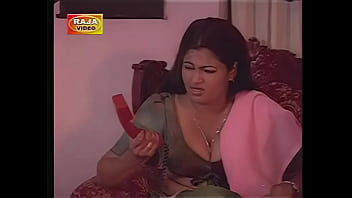 Preview 1 of Lana Hades - Hot Mumbai Girls in India Call Amber- 09892814457