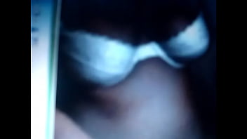 Preview 1 of Vallag Sex Hd M4 - MOV00456.MPG