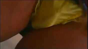 Preview 2 of Anime School Love Story Porn Xxx - Bibi Noel Remote Control Vibe with Japanese guy