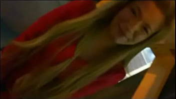 Preview 3 of Anime School Love Story Porn Xxx - Bibi Noel Remote Control Vibe with Japanese guy