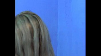 Preview 3 of Xxx Sani Hot - Amateur Love Blonde Cum Face we love comments - rei dos videos@hotmail.com