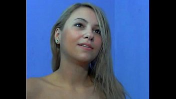 Preview 4 of Xxx Sani Hot - Amateur Love Blonde Cum Face we love comments - rei dos videos@hotmail.com