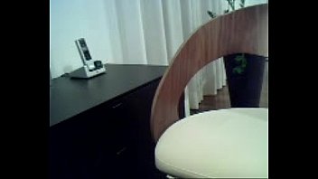 Preview 3 of Esposa Cuckold Home - trasgressivo in cam