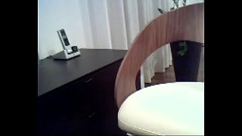Preview 4 of Esposa Cuckold Home - trasgressivo in cam