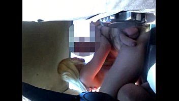 Preview 1 of Mati Gand Xxx - plavusa vesna u akciji