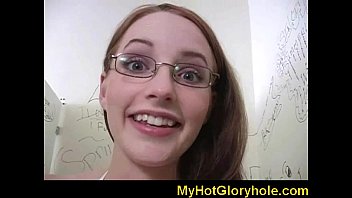 Preview 3 of Inks Angel - Black girl sucking 17