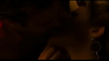 Preview 2 of Donlod Xxx Vidio Mp4 - Eva Mendez Nipple sucking fingering