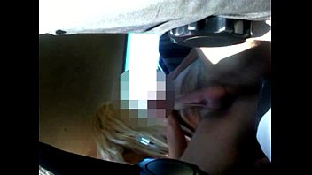 Preview 2 of Cum In Womba - Vesna Drajinac u akciji