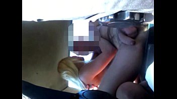 Preview 1 of Cum In Womba - Vesna Drajinac u akciji
