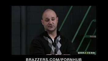 Preview 2 of Orgasm2016 - 4169571