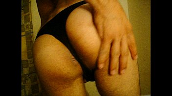 Preview 2 of Nikmatnyer - alquien tiene una polla para mi ano caliente