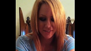 Preview 2 of Weird Extreme Forbidden Insert - POV footjob iphone