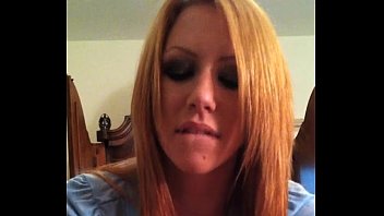 Preview 3 of Weird Extreme Forbidden Insert - POV footjob iphone
