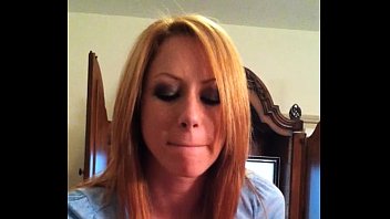 Preview 1 of Weird Extreme Forbidden Insert - POV footjob iphone