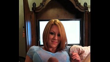 Preview 4 of Weird Extreme Forbidden Insert - POV footjob iphone