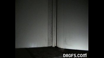 Preview 1 of Tigerr Benson Debut - Shower fun with Russian milf Daria