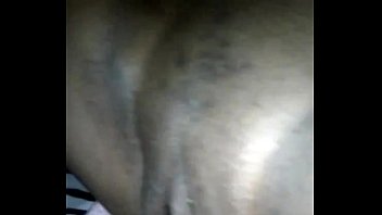 Preview 3 of Trbb002 - Bitch gets fucked with hot sauce bottle in a tattoo shop
