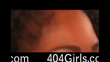 Preview 2 of Stephanie Kim Tube - 404Girls.com - What is she doing?