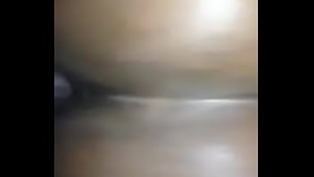 Preview 2 of Philtre Japanese - get da pussy