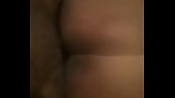 Preview 3 of Men Cum Inside My Mom Pussy - da pussy