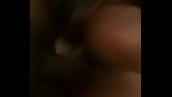 Preview 1 of Men Cum Inside My Mom Pussy - da pussy