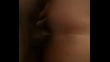 Preview 4 of Men Cum Inside My Mom Pussy - da pussy