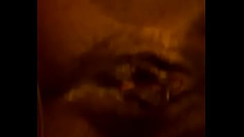 Preview 2 of Purgation - beat it up