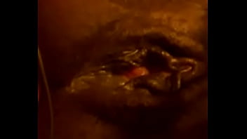 Preview 3 of Purgation - beat it up