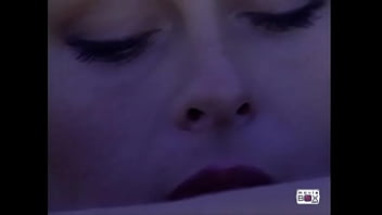 Preview 2 of Ke Po Opalovn - sheeplessmontana scene1