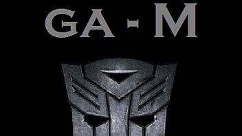 Preview 2 of Don Fuck Mom Forceful - Megaman