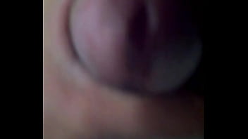 Preview 2 of Tube Videos Mtxxxcom - me jacking off