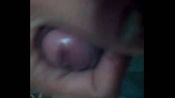 Preview 1 of Tube Videos Mtxxxcom - me jacking off