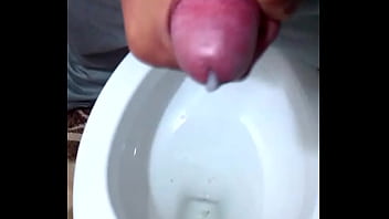 Preview 4 of Tube Videos Mtxxxcom - me jacking off