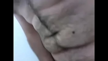 Preview 3 of Village Sex In Multi Boys - masturbando