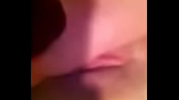 Preview 2 of Ablq - amateur dildo fuck