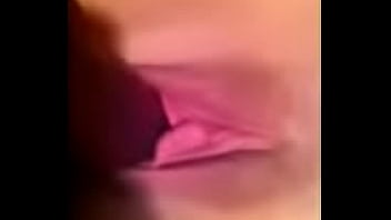 Preview 3 of Ablq - amateur dildo fuck