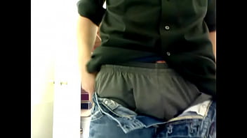 Preview 1 of Plaj Brutal - VID 20111214 165046
