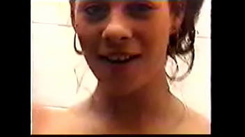 Preview 2 of Xxxxxvp - ducha20-tiabuena