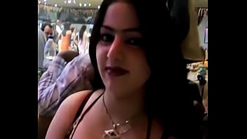 Preview 3 of Bokep Binor - arabic khanki