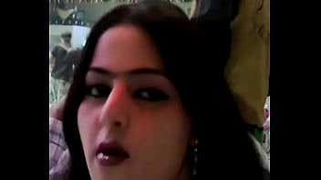 Preview 4 of Bokep Binor - arabic khanki