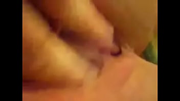 Preview 1 of Kieran Lee Fuck Hard To Mother - Dawn likes it Long