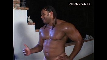 Preview 1 of Patna Mms Sex Viodio - PornZS.NET Three.Way.To.Heaven CD2 03