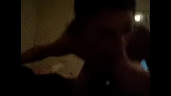 Preview 1 of Clips Indian Amdan Sikiyor - P7100002.AVI