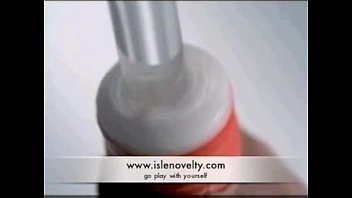 Preview 1 of Mommory Manor - Bionde so sexy