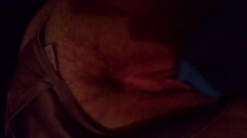 Preview 3 of Katrina Klaf Hot Video 1 - my wifes 1st time on camera.MP4