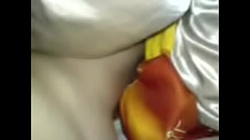 Preview 1 of Branda And Eliza - svenja wege handjob bye exbf