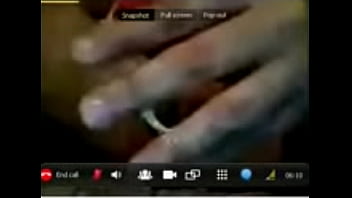 Preview 2 of World Bigest Sex Hole - ZULAYKA 12-12-2011-4 discharge