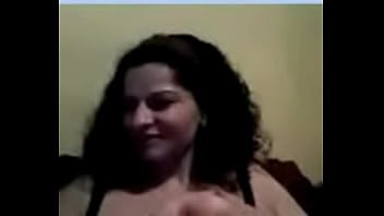 Preview 2 of Hottest Gym Big Tits - ZULEYKA 12-9-2011 PART 1